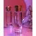 Eye of Love Sunny Daze parfem 30ml sa citrusno cvetnom veganskom formulom
