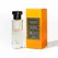 Eye of Love Earth’s Desire intimni parfem sa feromonima 30ml