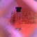 Eye of Love Earth’s Desire intimni parfem sa feromonima 30ml