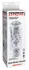 Pipedream Roto-Bator Mouth Intimate Rotation System, Black, 24.1 cm