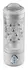 Pipedream Roto-Bator Mouth Intimate Rotation System, Black, 24.1 cm