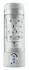Pipedream Roto-Bator Mouth Intimate Rotation System, Black, 24.1 cm