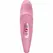 FUN FACTORY VELOCE Dual-Action Air Pulse System Rose, Waterproof, USB-C