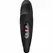 FUN FACTORY VELOCE Air Pulse Dual-Motor Intimate Device Black 8.6