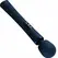 FUN FACTORY VIM Wand masažer Night Blue lagan i neverovatno tih model