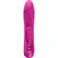 FUN FACTORY Bi Stronic Embrace Magenta - Dual-Action Thrusting Intimate Device