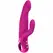 Fun Factory Bi Stronic Immerse Thrusting Dual-Action Intimate Device Magenta