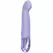 FUN FACTORY STRONIC G pulsirajući intimni masažer, ljubičasti, 21 cm, vodootporan