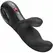 FUN FACTORY MISS BI Dual Motor Intimate System Black Silicone 17cm