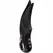 Fun Factory Volta Lay-On vibrator crni - ergonomski vodootporni model
