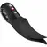 Fun Factory Volta Lay-On vibrator crni - ergonomski vodootporni model