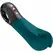 FUN FACTORY MANTA Intimate Vibrating Device Bottle Green Silicone