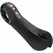 Fun Factory Manta Black - Rechargeable Multi-Functional Vibrating Device