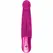 Fun Factory Wicked Angel intimni dvostruki akcioni uređaj magenta 9.5cm