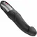 Fun Factory Mr. Boss G-Spot Massager Black, 21cm, Waterproof, 4 Modes