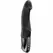 Fun Factory Mr. Boss G-Spot Massager Black, 21cm, Waterproof, 4 Modes