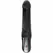 Fun Factory Mr. Boss G-Spot Massager Black, 21cm, Waterproof, 4 Modes
