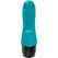 FUN FACTORY Ocean Mini vibrator u boji Aquamarine, kompaktni silikonski model