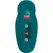 FUN FACTORY LAYA III Lay-On stimulator Bottle Green, ergonomski, vodootporan, USB-C