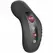 Fun Factory LAYA III kompaktni crni stimulator ergonomskog dizajna