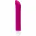Fun Factory JOUPIE magenta kompaktni G-Spot model, silikon, vodootporan