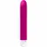 Fun Factory JOUPIE magenta kompaktni G-Spot model, silikon, vodootporan