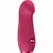 FUN FACTORY Stella Bullet Vibrator Raspberry, kompaktan i potpuno vodootporan model