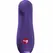 Fun Factory STELLA Mini Bullet vodootporni intimni stimulator Black Currant
