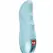 FUN FACTORY VIOLA Ice Blue, kompaktni vibrirajući stimulator sa 12 režima rada