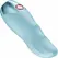 FUN FACTORY VIOLA Ice Blue, kompaktni vibrirajući stimulator sa 12 režima rada
