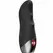 FUN FACTORY VIOLA Bullet Vibrator Black, kompaktni masažer za preciznu stimulaciju