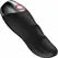 FUN FACTORY VIOLA Bullet Vibrator Black, kompaktni masažer za preciznu stimulaciju