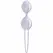 Fun Factory Smartballs Duo Kegel Exercise System Purple Silicone