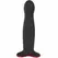 Fun Factory LIMBA FLEX L fleksibilni silikonski model crni 18 cm