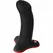 Fun Factory AMOR G-Spot intimni silikonski model crni 13.5 cm