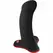 Fun Factory AMOR G-Spot intimni silikonski model crni 13.5 cm