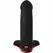 Fun Factory AMOR G-Spot intimni silikonski model crni 13.5 cm