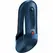 Fun Factory ARES Intimate Machine Nightblue - Interchangeable Sleeve, Compact Design