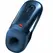 Fun Factory ARES Intimate Machine Nightblue - Interchangeable Sleeve, Compact Design