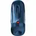 Fun Factory ARES Intimate Machine Nightblue - Interchangeable Sleeve, Compact Design