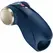 Fun Factory Cobra Libre II Night Blue Intimate Device, Dual Motors, USB-C