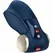 Fun Factory Cobra Libre II Night Blue Intimate Device, Dual Motors, USB-C