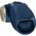 Fun Factory Cobra Libre II Night Blue Intimate Device, Dual Motors, USB-C