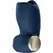 Fun Factory Cobra Libre II Night Blue Intimate Device, Dual Motors, USB-C