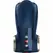 Fun Factory Cobra Libre II Night Blue Intimate Device, Dual Motors, USB-C