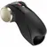 FUN FACTORY COBRA LIBRE II Black - Dual Motor Glans Stimulation Device