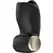 FUN FACTORY COBRA LIBRE II Black - Dual Motor Glans Stimulation Device