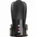 FUN FACTORY COBRA LIBRE II Black - Dual Motor Glans Stimulation Device