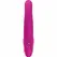 Fun Factory Share Vibe Pro Dual Motor Intimate System Magenta 5.5''