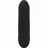 Fun Factory Share Lite dvostrani silikonski model crni 16.5 cm